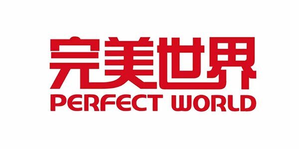 北京中央空調保養(yǎng)客戶案例